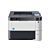 Imprimanta laser monocrom  Kyocera-ECOSYS P3045dn A4, 45 ppm, LAN, Wi-Fi, 512MB ram, 1200dpi, USB2.0, Gigabit