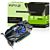 Placa video KFA2 NVIDIA GeForce GT 1030, 2GB SDDR4, 64-bit