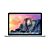 Laptop Apple MacBook Pro Retina 15 I7 16g 256g Uma Osx Int