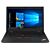 Notebook / Laptop Lenovo 13.3'' ThinkPad L390, FHD IPS, Procesor Intel® Core™ i5-8265U (6M Cache, up to 3.90 GHz), 8GB DDR4, 256GB SSD, GMA UHD 620, Win 10 Pro, Black