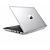 Laptop HP ProBook 430 G5 cu procesor Intel® Core™ i5-8250U pana la 3.40 GHz, Kaby Lake R, 13.3