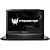 Laptop Gaming Acer Predator Helios 300 PH315-51-724T cu procesor Intel® Core™ i7-8750H pana la 4.10 GHz, Coffee Lake, 15.6