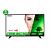 Televizor LED Smart Horizon, 124 cm, 49HL7330F, Full HD