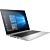 Laptop ultraportabil HP EliteBook 840 G5 cu procesor Intel® Core™ i7-8550U pana la 4.00 GHz, Kaby Lake R, 14