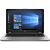 Laptop HP 250 G6 cu procesor Intel® Core™ i5-7200U 2.50GHz, Kaby Lake™, 15.6