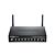 Router Wireless D-Link DSR-250N