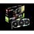 Placa video MSI NVIDIA GeForce RTX 2080 GAMING X TRIO, 8GB GDDR6, 256-bit
