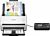 Scanner Epson DS-530N, dimensiune A4, tip sheetfed, 600x600dpi