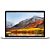 Laptop Apple MacBook Pro 2018 Touch Bar, 15.4