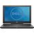 Laptop Gaming Dell Inspiron G5 5587 Intel Core Coffee Lake (8th Gen) i7-8750H 1TB+128GB SSD 8GB GTX 1050 Ti 4GB Win10 Pr
