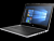 Laptop HP ProBook 440 G5 cu procesor Intel® Core™ i7-8550U pana la 4.00 GHz, Kaby Lake R, 14