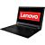 Laptop Lenovo V110-15ISK cu procesor Intel® Core™ i3-6006U 2.00 GHz, Skylake, 15.6