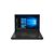 Laptop Lenovo ThinkPad T480 cu procesor Intel® Core™ i5-8250U pana la 3.40 GHz, Kaby Lake R, 14