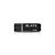 USB Flash Drive Patriot, Slate, 64GB, USB 3.0, Negru