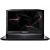 Laptop Gaming Acer Predator Helios 300 Intel Core Coffee Lake (8th Gen) i7-8750H 512GB 16GB GTX 1060 6GB FullHD 144Hz