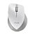 Mouse optic ASUS WT465, Wireless, USB, Alb