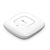 Acces Point Wireless Tp-Link EAP245