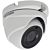 Camera de supraveghere Hikvision Outdoor Eyeball, DS-2CE56D8T-ITME (2.8mm), 2MP, EXIR, 20m IR, OSD Menu, IP67
