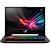 Laptop Gaming ASUS ROG GL504GS-ES056 cu procesor Intel® Core™ i7-8750H pana la 4.10 GHz, Coffee Lake, 15.6