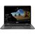 Laptop Asus ZenBook UX461FA-E1041R, 14