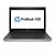 Notebook / Laptop HP 13.3'' Probook 430 G5, HD, Procesor Intel® Core™ i5-8250U (6M Cache, up to 3.40 GHz), 8GB DDR4, 256GB SSD, GMA UHD 620, FreeDos, Silver