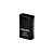 Memorie USB Philips 32 GB Pico Edition, FM32FD90B/10, USB 3.0, negru