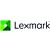 Lexmark 56F2X0E Black Toner