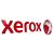 Xerox Toner 106R03773 Black