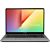 UltraBook ASUS VivoBook S15 S530FA-BQ061R cu procesor Intel® Core™ i7-8565U pana la 4.60 GHz, Whiskey Lake, 15.6