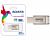 Memorie externa ADATA Classic UV130 32GB USB 2.0 auriu