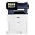 Multifunctional laser color Xerox Versalink C505V_X, A4, 45 ppm