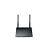 Router wireless ASUS RT-N12+, 300Mbps, WAN, LAN, AP / Range Extender, Negru