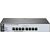 Switch HPE OfficeConnect 1820 8G PoE+ (65W)