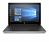 Notebook / Laptop HP 15.6'' ProBook 450 G5, FHD, Procesor Intel® Core™ i5-8250U (6M Cache, up to 3.40 GHz), 8GB DDR4, 256GB SSD, GMA UHD 620, Win 10 Pro