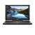 Laptop Gaming Dell G5 5587 cu procesor Intel® Core™ i7-8750H pana la 4.10 GHz, Coffee Lake, 15.6