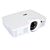 Videoproiector Optoma GT1070XE, Full HD, 2800 lumeni, Alb