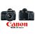 Camera foto DSLR Canon EOS-5D IV, 30Mpx + obiectiv 24-105mm 1:4L IS II USM, kit