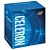 Procesor Intel Celeron® Coffee Lake G4900, 3.10Ghz, 2MB, Socket LGA1151