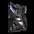 Placa de baza Asus ROG Crosshair VIII Hero WiFi AMD AM4 ATX