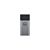 Baterie xterna Dell 12800 mAh Silver + Adaptor USB-C