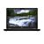Laptop Dell Latitude 5490 Intel Core Kaby Lake R (8th Gen) i5-8350U 512GB 16GB Win10 Pro FullHD Tastatura ilum. FPR