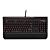 Ks Hyperx Alloy Elite Gaming Keyboard Br