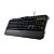 Tastatura Gaming Asus TUF K5