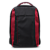 Acer Nitro Gaming Backpack (retail)