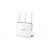 Router wireless AC1900 TP-Link Archer C9, Beamforming, Gigabit, Dual-Band, USB