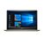 Laptop Dell Vostro 5568, 15.6-inch FHD, 7th Generation Intel Core i7-7500U, 8GB DDR4, 256GB SSD, Ubuntu Linux 16.04