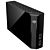 HDD extern Seagate Backup Plus HUB 10TB, USB 3.0