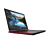 Laptop DELL G5 5587, Intel Core i7-8750H, 15.6inch, RAM 8GB, HDD 1TB + SSD 128GB, nVidia GeForce GTX 1050 Ti 4GB, Linux, Red Beijing