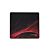 Mousepad Gaming HyperX S Pro Speed Edition Large