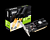 Placa video MSI GeForce GT 1030 LP OC, 2GB GDDR5, 64-bit